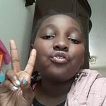 mykajah lashaun jones - @mykajahlashaun - Instagram