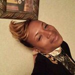 Shaun - @lashaun.jones - Instagram