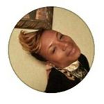 Shawn - @lashaun.jones1 - Instagram