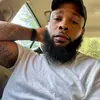 Tishaun - @lashaunjones - TikTok