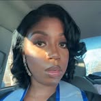 Dionne LaShaun Richards - Facebook