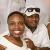 Lashaun Richardson Jefferson - @lashaunrichardson - TikTok