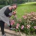 Lashaun Roberson - Facebook