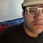 Lashaun Robinson - @ohh.itz.lashaun - Instagram