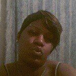 Lashaun Robinson - @laashaunn - Instagram