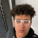 lashaun robinson - @2crazy_lashaun - Instagram