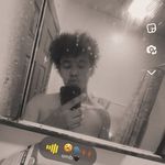 lashaun robinson - @304lashaun - Instagram