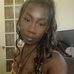 Lashaun Robinson - Facebook