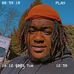 Lashaun Robinson Jr. - Facebook