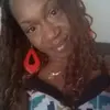 lashaunrobinson68 - @lashaunrobinson68 - TikTok