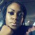 Robinson Lashun - Facebook