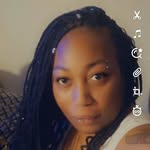 LaShaun Love Wright - @lashaunlove - Instagram