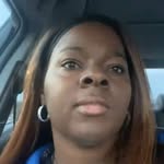LaShaun Wright - @lightmonay12 - Instagram