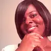 Lashaun Wright - @lashaun.wright - TikTok