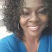 Lashaun Wright - Facebook