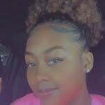 LaShaun Wright - @phenomenal.queen.ladyl - Instagram