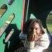 La'Shaun Wright - Facebook