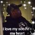 Lashaun Wright - Facebook