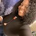 LaShaun Wright - Facebook