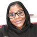 Lashaunda Wright - Facebook
