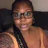 lashaundawright - @lashaundawright - TikTok