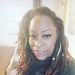 Taheshia Tenniepoo LaShaun Wright - @ms._wrighttoyou - Instagram