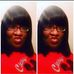 Lashanda Cole - Facebook