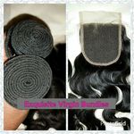 LaShaunda Cole - @exquisitevirginbundles - Instagram