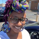 LaShaunda Davis Cole - @shaunda76 - Instagram