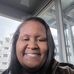 LaShunda Coleman - Facebook