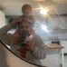 Lawshonda Kelly - Facebook