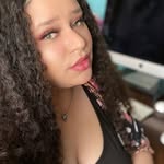 Lashaunda Glover - @thelashaundamua - Instagram