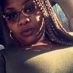 LaShaunda Glover - @i.am.shaundag - Instagram