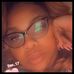 LaShaunda Glover - Facebook