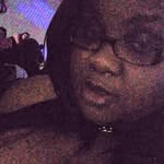 LaShaunda Glover - @_i.am.shaundaa - Instagram