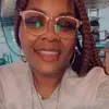 LaShaunda Glover - @shaundag92 - TikTok