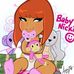Lashaunda Glover - Facebook