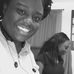 LaShaunda Glover - Facebook
