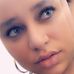 Lashaunda M Glover - Facebook