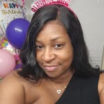 LaShaunda Washington - @lashaundaglover - Instagram
