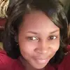 lashaundaglover861 - @lashaundaglover861 - TikTok