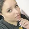 LashaundaGlover - @xculturesimsx - TikTok