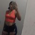La Chanty Martinez - Facebook