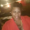 Lashaunda Martin236 - @lashaundamartin23 - TikTok