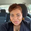 Lashaunda Martin935 - @lashaundamartin3.13 - TikTok