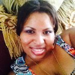 Lashaunda Martin - @lmarti6 - Instagram