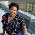 Lashaunda Martin - @lashaundam313 - Instagram
