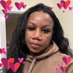 LaShaunda Martin - @shaun_is_my_name - Instagram