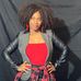 Lashaunda Martin - Facebook