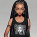 LaShaunda Martin - Facebook